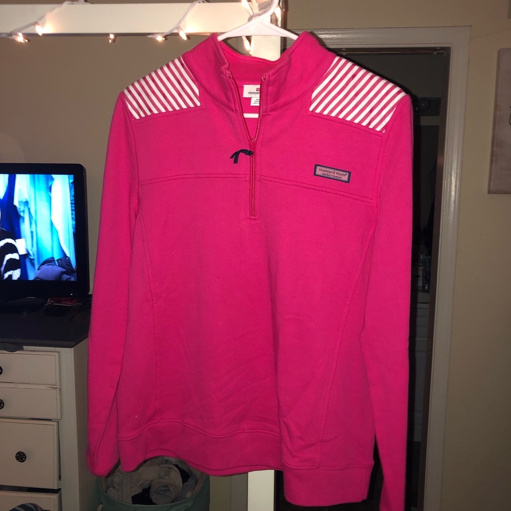 Vineyard vines shep shirt